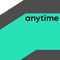 Anytime