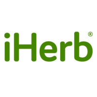 iHerb