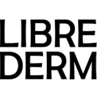 Librederm