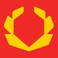OLIMPBET
