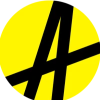 Яндекс Афиша
