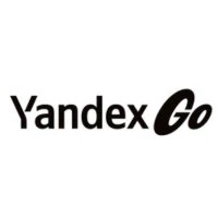 Yandex Go